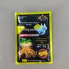 Universal Rooting Powder & Seedling Strengthener - Organic, Water-Soluble Fertilizer for Plant Cuttings and Tree Seedlings