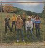 LP-Schallplatte ALLMAN BROTHERS BAND Brothers Of The Road AL9564 Arista 1981 US Rock Gebraucht