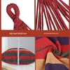 Indoor Hanging Hammock Chair