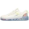 Life Collection Jelly Shoes Textile, Synthetic Leather Coverage Slip Resistant And Abrasion Resistant Low Top 912228030-3
