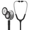 Littmann Classic III Stethoscope 5620 (Black)