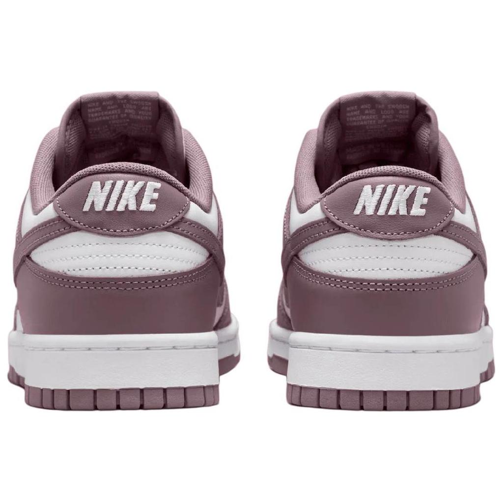 New Nike Dunk Low Violet Ore DV0833-112