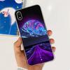 For Xiaomi Redmi 7 7A Case Silicone Soft Transparent TPU Protective Skin Back Cover For Xiomi Redmi 7A Funda Redmi7a Redmi7 Capa