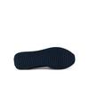 Men's Sneakers EA7 Emporio Armani X8x101 Xk257 U449 Navy