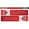 Bike Valve Adapter Conversion Tool Aluminum Alloy Rear Shock Absorber Inflatable Joint Bike Valve Adaptor Tool