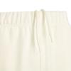 Men's Shorts Adidas Casual Shorts Men's Jade White