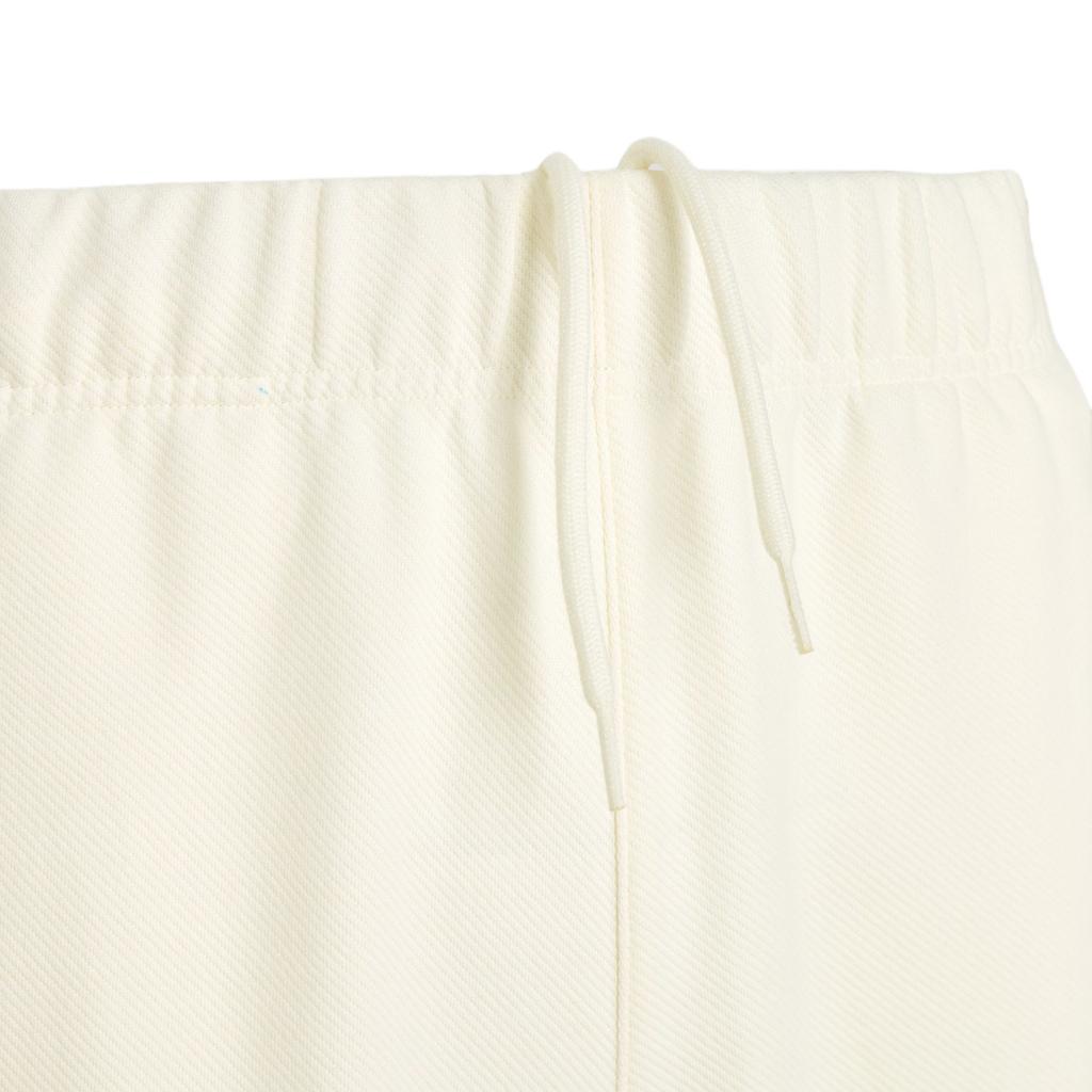 Men's Shorts Adidas Casual Shorts Men's Jade White