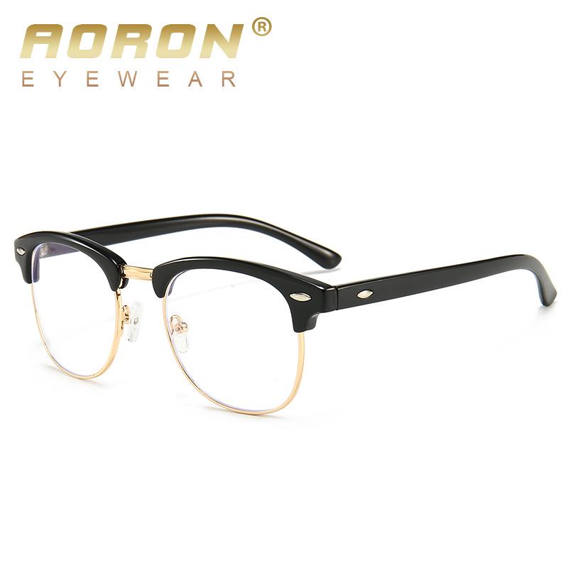 Fashion Retro Polarized Anti-UV Driving Sunglasses 3016