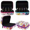 Dust-proof Essential Oil Storage Bag Shockproof Insulin Storage Case  Travel