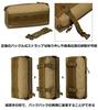 Phoenix Ikki Backpack Large Molle Military Tactical Molle System Tactical Airsoft CP Camouflage Expander, Capacity, Compatible, Pouch, Gear, Gear,