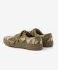 Kinchi [Kinchi X Bronson] Deck - 394 (A) / Desert Duck Camo