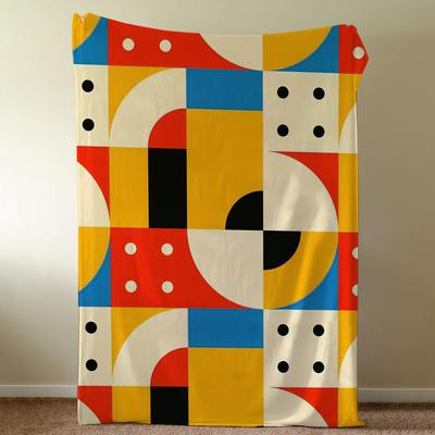 Bettwäsche – Kuscheldecken