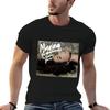 Marina and The Diamonds T Shirt The Family Jewels Black