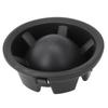 Lamp Trim Fog Light Hole Cover Passenger Side Replacement Spare Easy Installation Parts High Quality Practical