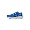 Беговые кроссовки Puma 377977