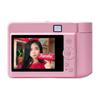 HPRT Z1 Portable Instant Photo Printer Camera