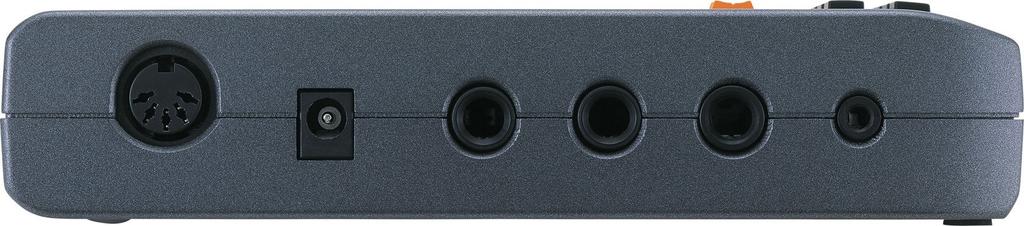 BOSS Beat Metronome with Rhythm Training Function for and Live Beat Tempo Practice for Drum and Bass Dr. DB-90 Drum, Instrument, Performances. Dr.