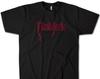 Nadja's Nightclub T-Shirt | What We Do In the Shadows Vampire Tee