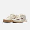 Nike Women's Lightweight Breathable Tennis Shoes - Spring Cushioning Sport Shoes - NIKE VAPOR PRO 3 FZ2158