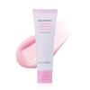 Porethera Real Bifida Pink Blur Cream 50ml