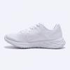 Nike Revolution 6 Next Nature White Dc3728 102