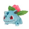 ALL STAR COLLECTION Ivysaur Plush 14cm tall Pokémon (S) Toy,