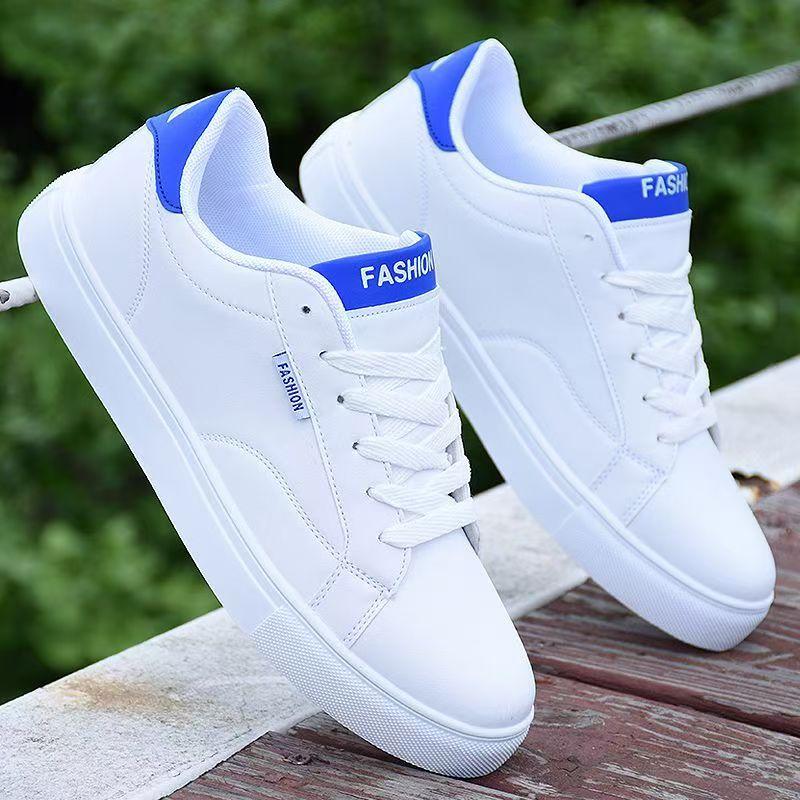 Summer board shoes 22 new sports and leisure shoes waterproof couple KUAN