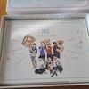 [USED] BTS SEASON'S GREETINGS SEASON 2015