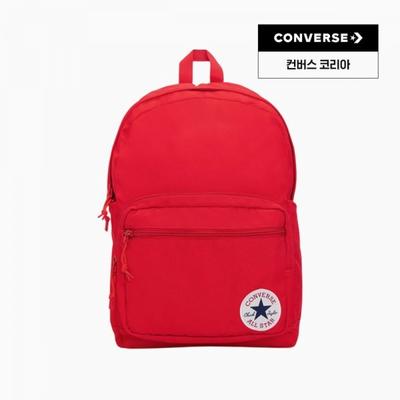 Sacs pour hommes – Sacs à dos pour homme