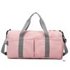 Li Shen Dry-Wet Separation Sports Fitness Bag