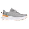 Under Armour Hovr Infinite Pro 'We Run' Women's 3027972-100