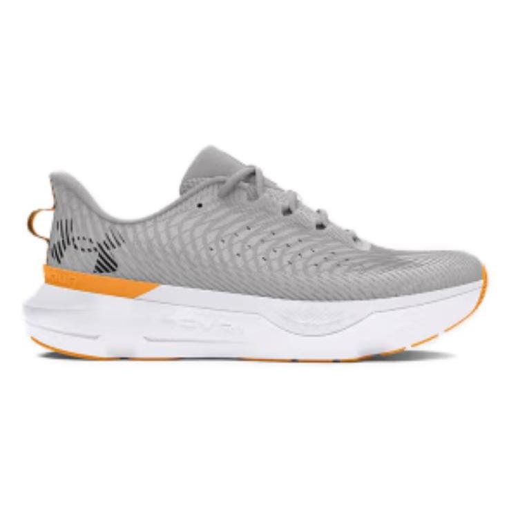 Under Armour Hovr Infinite Pro 'We Run' Women's 3027972-100