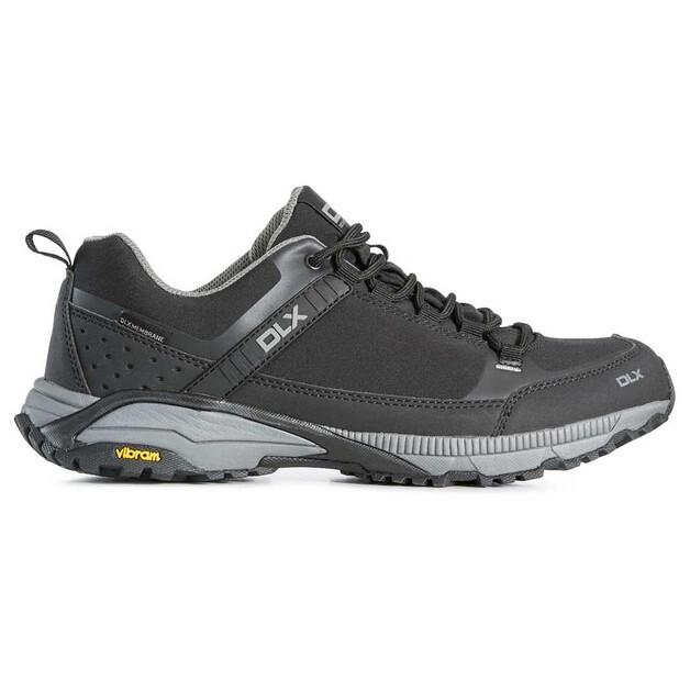Dlx Magellan Trekking Boots