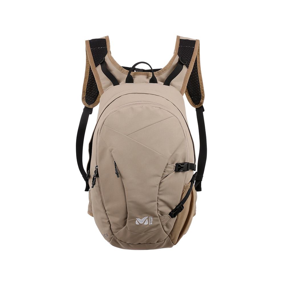 Millet Ubiq 18_Mxssk906