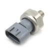 37260-PZA-003 Oil Pressure Sensor For Honda Civic Odyssey 1.3L Pire Elysion 3.5L V6 05-08 499000-7711 28660-RFH-013