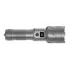 GYJ High-Power Rechargeable Handheld Flashlight