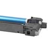 AiJie NPG-67 Series Toner Cartridges & Drum Unit for Canon iR-ADV Printers