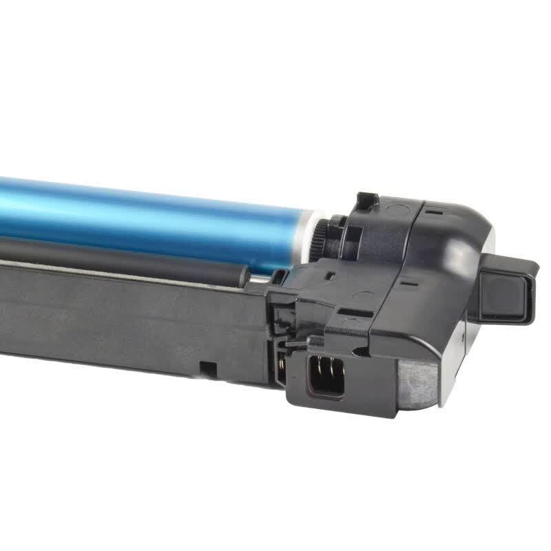 AiJie NPG-67 Series Toner Cartridges & Drum Unit for Canon iR-ADV Printers