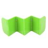 Taco Holder Stand Dishwasher Microwave Safe Stable Taco Rack Tray for Restaurant Kitchen Party
