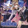 Psychic Hearts ~Original Soundtrack~