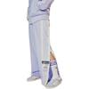 adidas Originals Adibreak Trainingshose IP0625