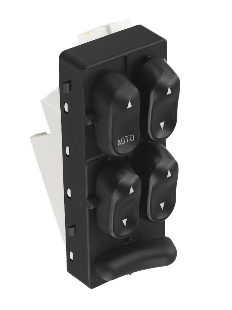 Front Left Driver Side Master Power Window Switch For Ford For F250 For F350 Replacement Window Switch XL1Z14529BA F75Z14529AF China Mainland