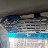 Car Visors Holder Truck Organizer Panel Visors Panel Sunshade Storage Rack Car Sun Visors Panel Car Sun Visors Organizer