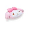 Sanrio My Melody Face Cushion S 272485