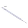 1Pcs Auricular Therapy Pen Acupuncture Point Probe Ear Relief Massage Tool Needle Detection for Health Care