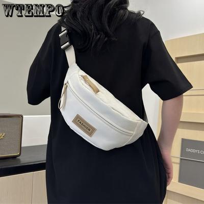 Damestassen – Heuptassen