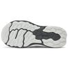 New Balance Fresh Foam X 1080v12 Permafrost 'Black Copper Metallic' Herren M1080V12