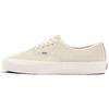 Authentic Og Lx 'Antique White' VN0A4BV94J0