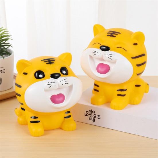 

Современная копилка милая милая очаровательная