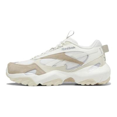 Fluffipuff 'Beige' Sneakers HP7725